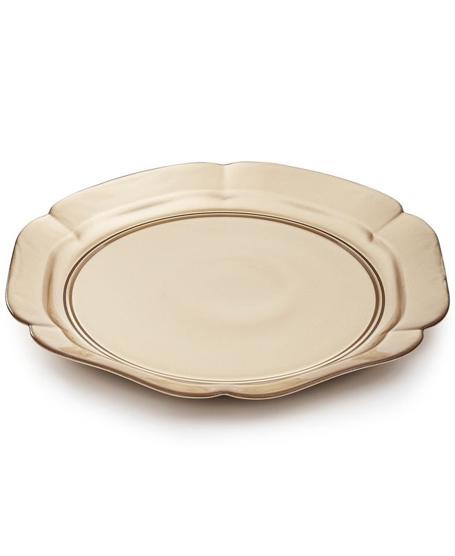 Martha Stewart Collection Jewel Tone Holiday Collection