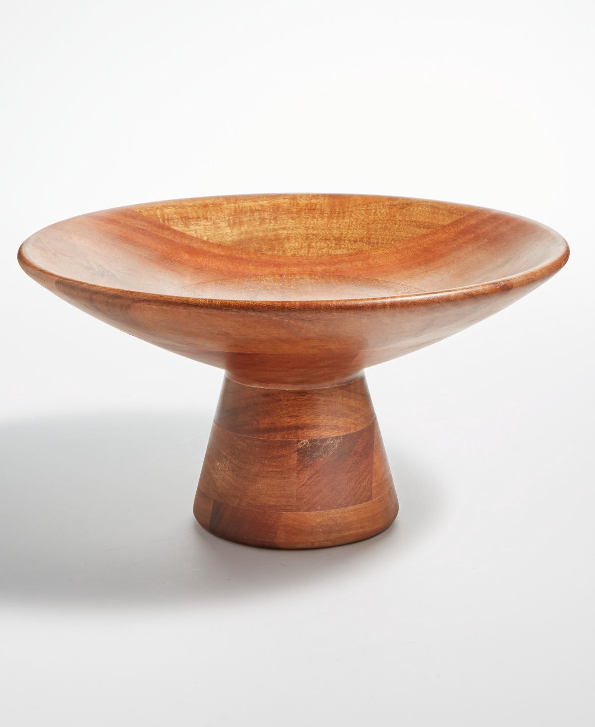 The Cellar Footed Bowl,  - Mutli