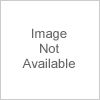 Laurie Gates White Marble Round Cheese Server