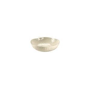 Portmeirion White Oak Coupe Cereal Bowl