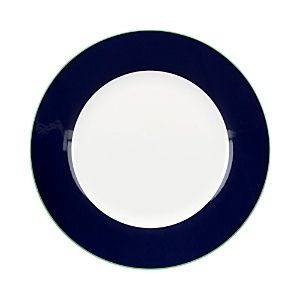 Lenox Hopscotch Drive Dinner Plate