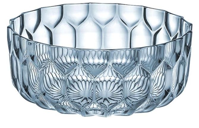 Kartell Jellies Salad Bowl
