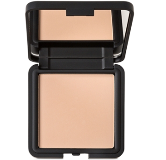 3INA The Compact Powder 204-Sand Beige