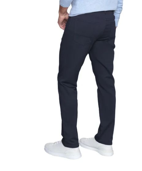 English Laundry Men&#39;s Pant
