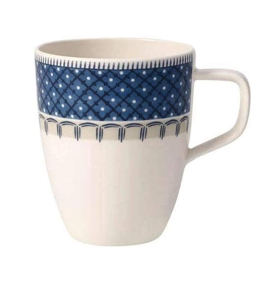 Villeroy &amp; Boch Casale Blu Mug