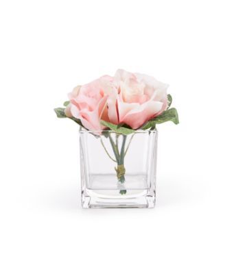 The Cellar Valentines Day Artificial Pin