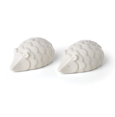 kate spade new york kate spade new York Cannon Str Cream Wspeckled Glaze