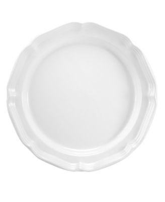 Mikasa French Countryside Salad/Dessert Plate
