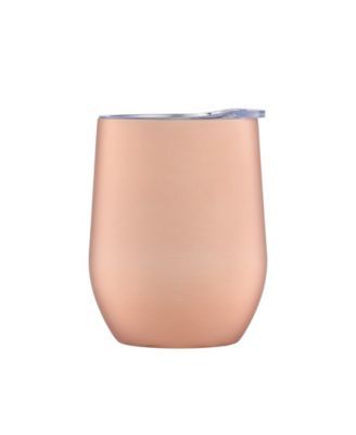 Cambridge Thirstystone by Cambridge 12 o Brushed Copper