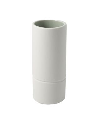 Villeroy Boch Villeroy Boch Its My Home M Green No Size .