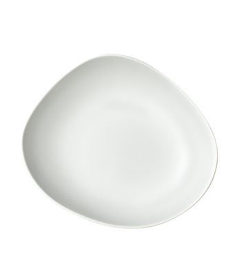 Villeroy Boch CLOSEOUT Villeroy Boch Like White 0