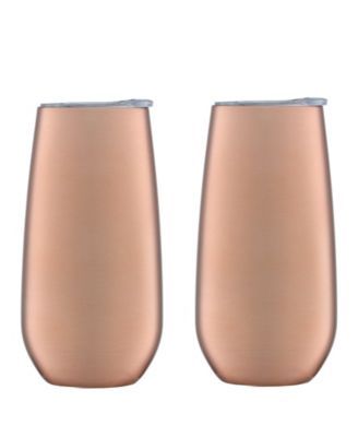 Cambridge Thirstystone by Cambridge Insu Brushed Copper