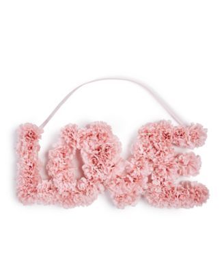 The Cellar Valentines Day Pink Love Arti 0