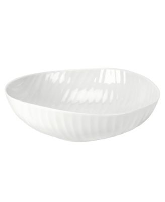 Portmeirion Portmeirion Sophie Conran Whit White Oak