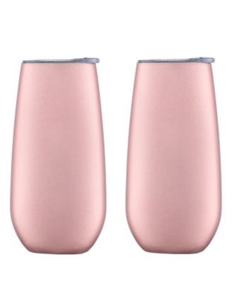 Cambridge Thirstystone by Cambridge Insu Pink