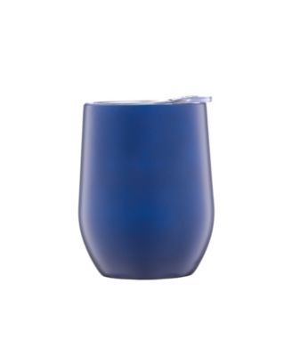 Cambridge Thirstystone by Cambridge 12 o Navy