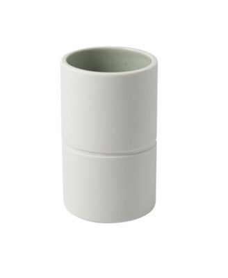 Villeroy Boch Villeroy Boch Its My Home S Green No Size