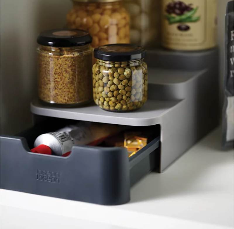 CUPBOARDSTORE COMPAC