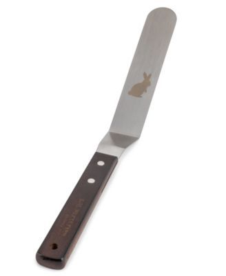 Girl Meets Farm by Molly Yeh Icing Spatula Dark Stain