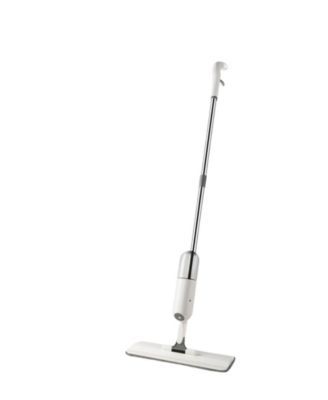 True Tidy True Tidy SPRAY-250 Spray Mo Blue