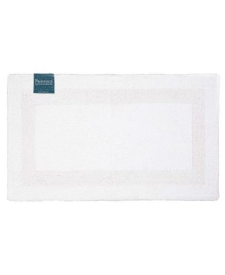 Arkwright Home Arkwright Home Provence Bath R White 20 x 32