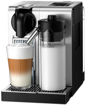 EN750CH LATIS PRO BASIC