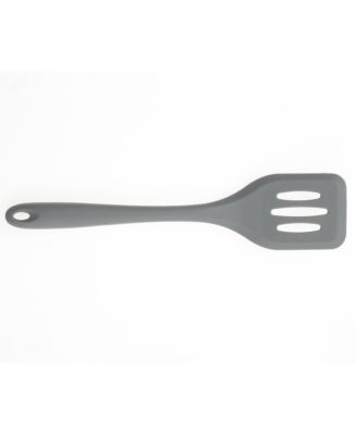 Art Cook Art Cook Slotted Turner Gray