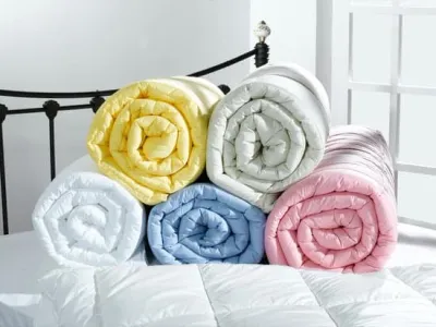 Bed Sets