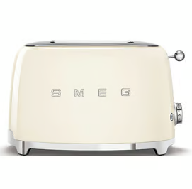 Toasters &amp; Grills