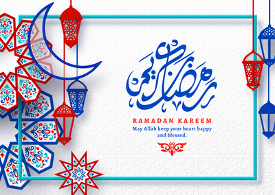 Ramadan