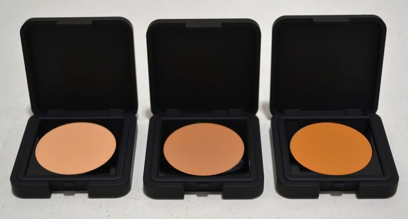 3INA the Full Concealer - - Sand
