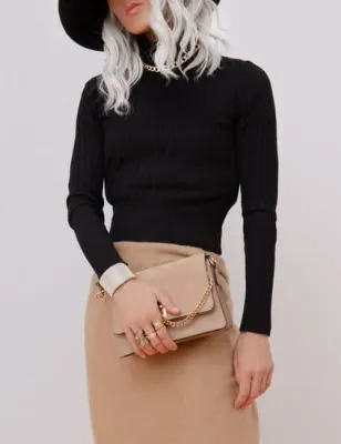 Women Clothing