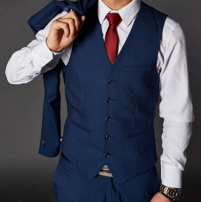Suit