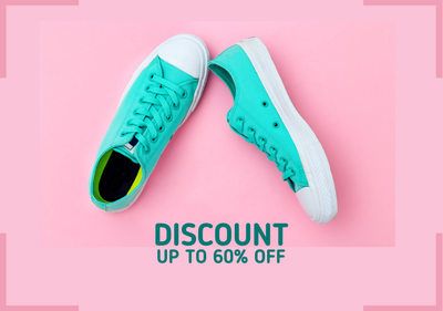 Girl Shoes