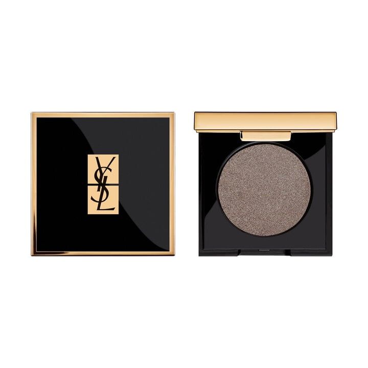 Yves Saint Laurent Satin Crush Mono Eyeshadow - 28 UNCONFORMING TAUPE