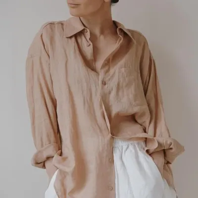 Tops &amp; Blouses