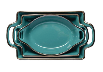 Bakeware