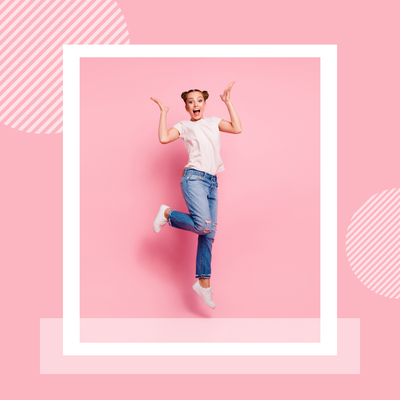 KIDS Clothing &amp; Shoes