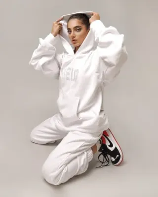 Activewear