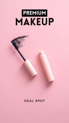 Makeup