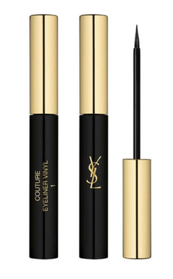 Eyeshadows &amp; Eyeliners