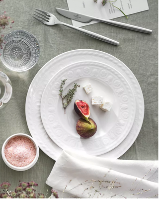 Tableware