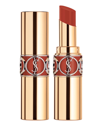 Lipsticks &amp; Glosses