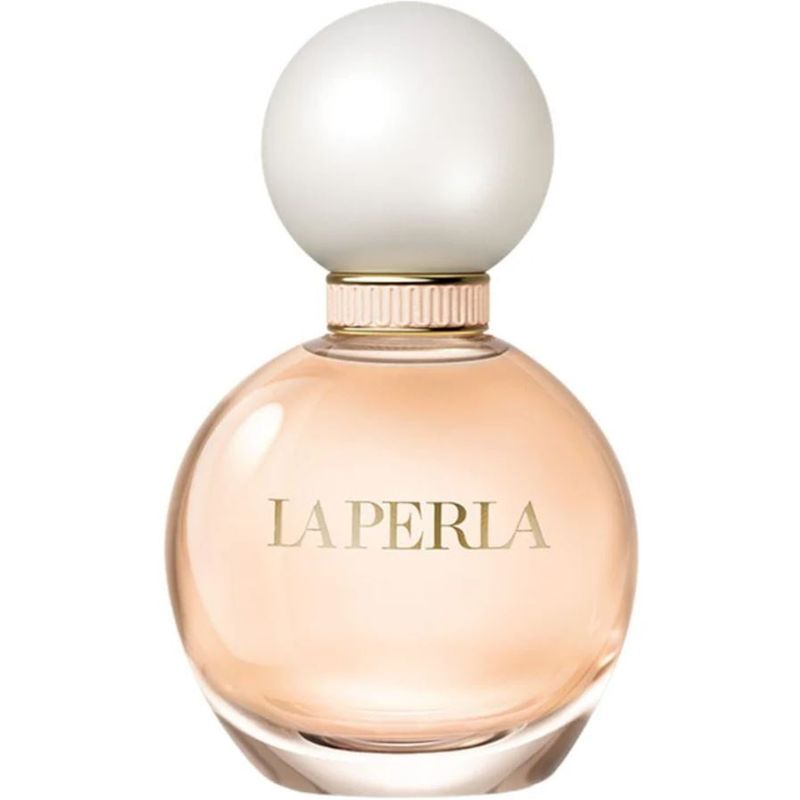 La Perla Luminous Eau De Parfum 90ml Spray