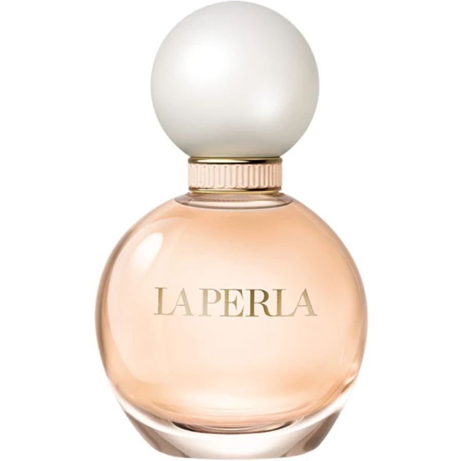 La Perla Luminous Eau De Parfum 90ml Spray