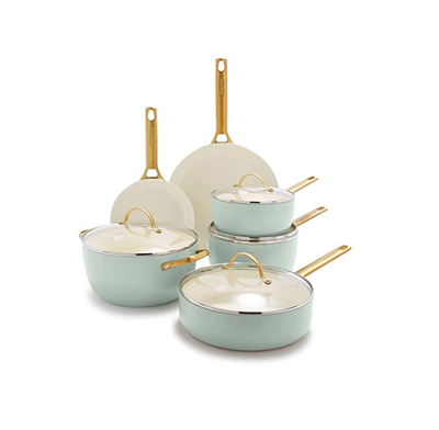 Cookware