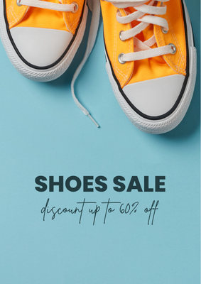 Boy Shoes