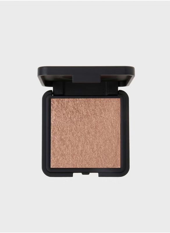 3INA the Highlighter - - Beige