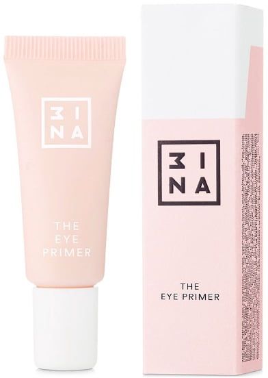 3INA the Eye Primer