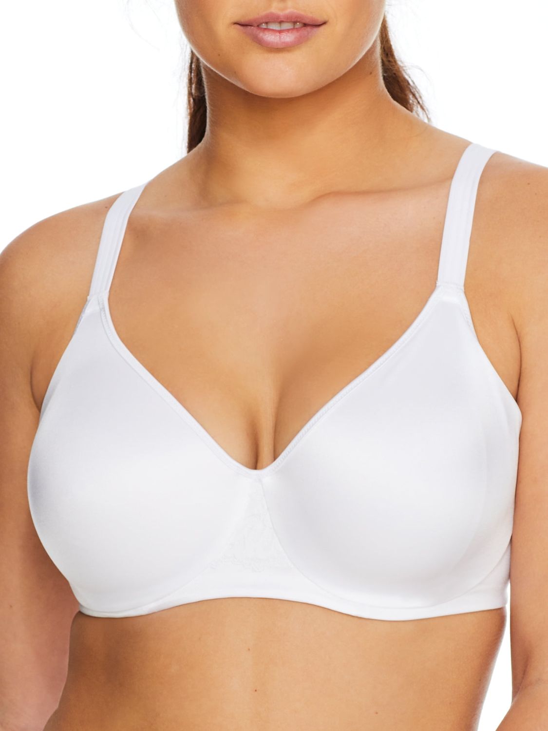 Bali Womens Passion for Comfort Dreamwire Bra Style-DF3390